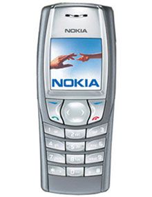 Nokia 6585 ringtones free download.